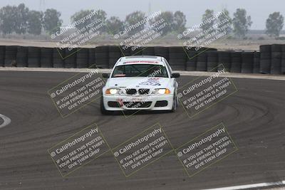 media/Oct-19-2025-Nasa (Sun) [[622c91e2bf]]/Race Group C/Turn 6/